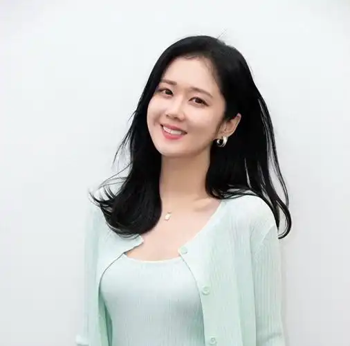 回顾这一次刁蛮公主张娜拉终于为自己的行为付出了代价