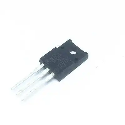 三端稳压管 l7824cp to-220 1.5a/24v