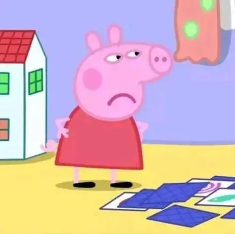 智障沙雕闺蜜头像三个火柴人沙雕闺蜜头像三个动漫沙雕闺蜜头像三个