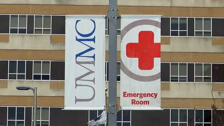 "typically narcan is to reverse the immediate effects of the