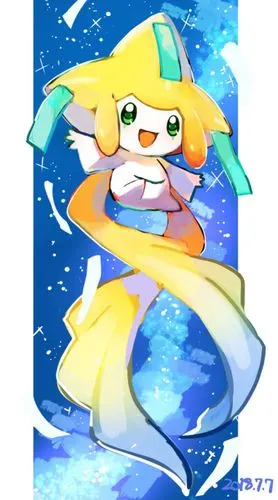 基拉祈 p站id:69587137 二传请注明!