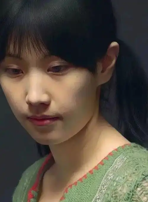 "写实派"画家冷军,6000万画作被质疑,专家:和照片有啥区别?