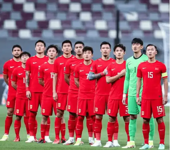 国足即将迎来开门红,泰国主帅画大饼,10年只获2场胜利_比赛_泰国队