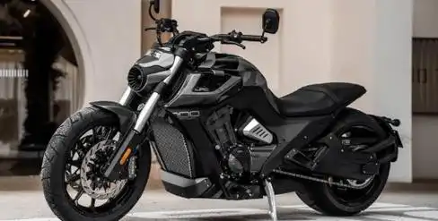 46800的奔达四缸燎700来了._搜狐汽车_搜狐网