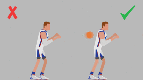 549_309gif 动态图 动图