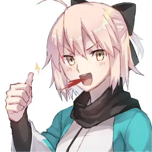 【fgo】打架也要牵手 狄俄斯库里 宝具演出 战斗模组