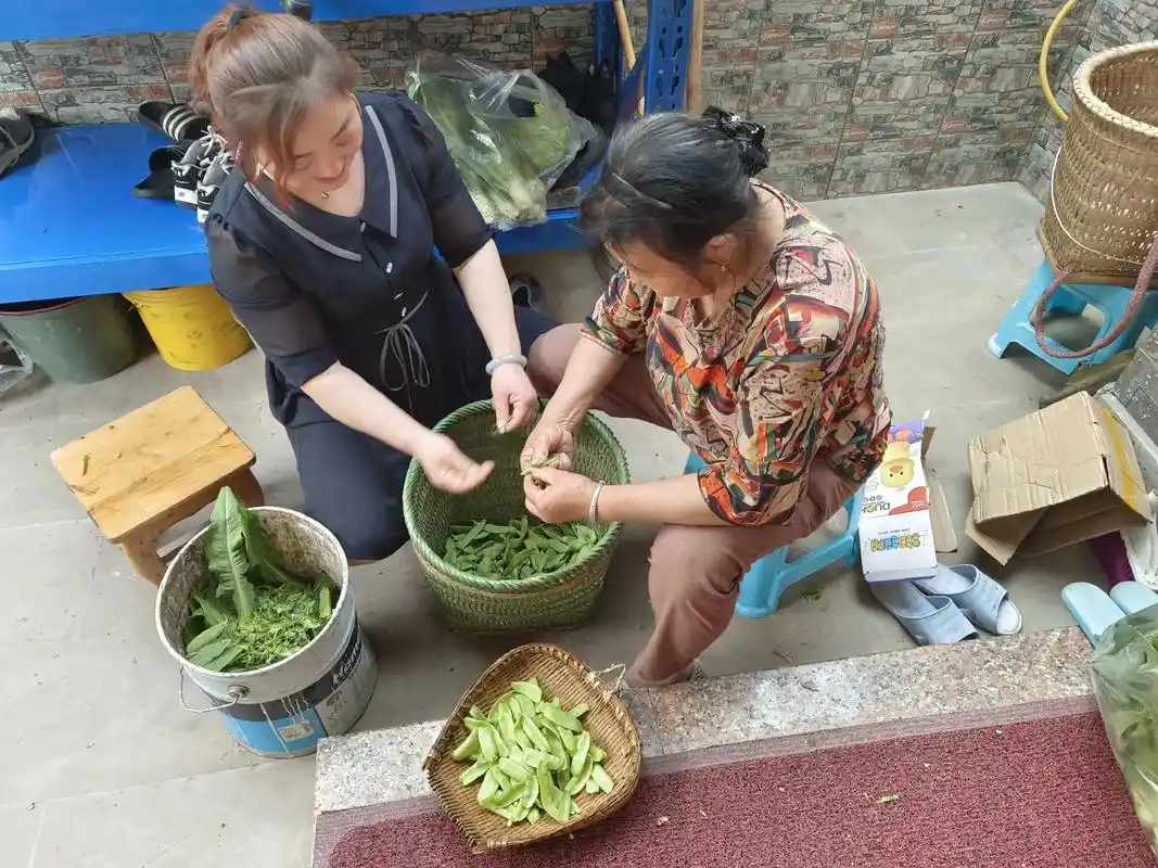 我7815中最好的妈妈9595妈妈辛苦了你养我长大我陪你到老