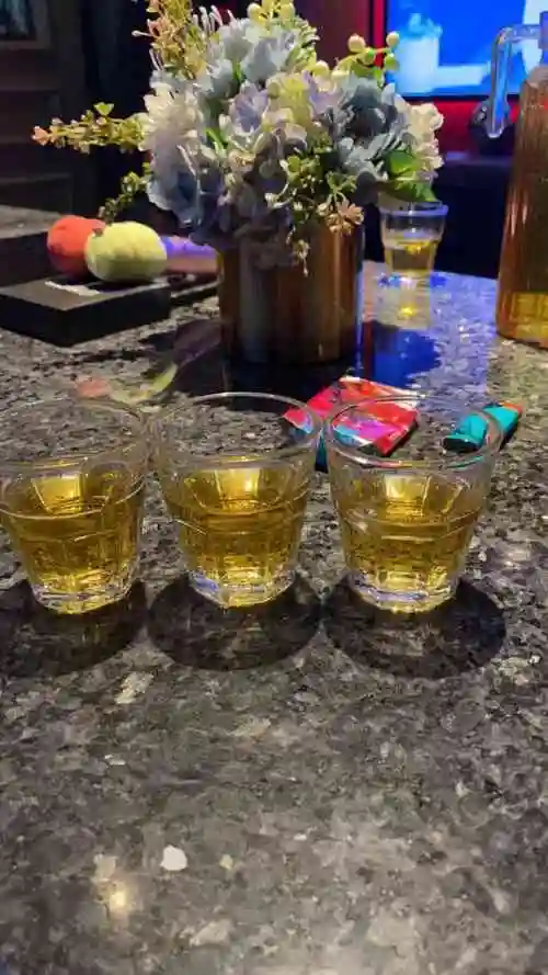 inlovektv大宁国际店