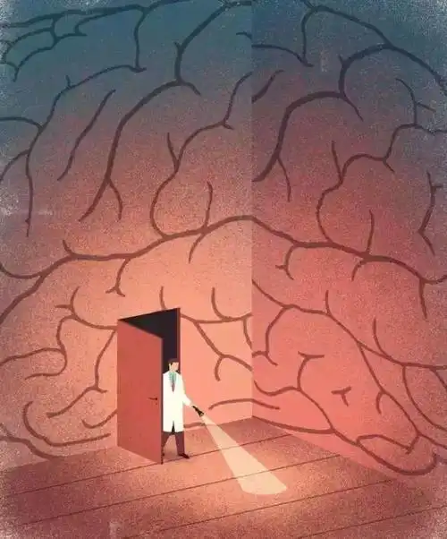 内涵图(内涵图片有深度个性)