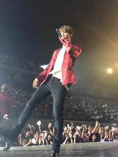 金硕珍生图匠人