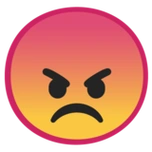 愤怒的意思(愤怒一词的解释)