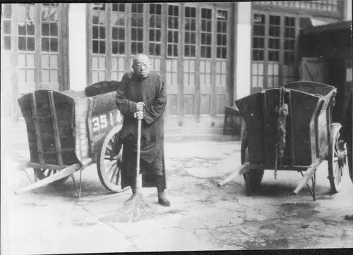 100岁!"远东第一游乐场"上海大世界满血复活,"好白相"吗-非洲新闻网-