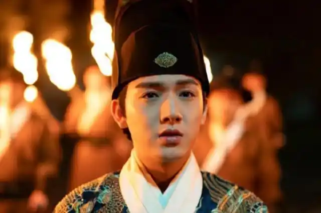 西厂宦官汪直:6岁入宫,靠万贵妃起家,权倾朝野后正直又狠辣