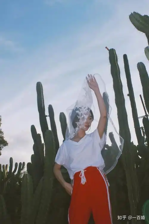 实地取景丨厦门不得不打卡的网红拍照圣地