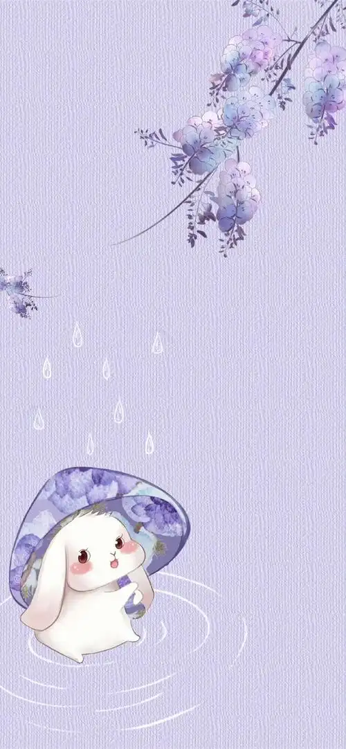 手机壁纸##锁屏 主屏壁纸套图