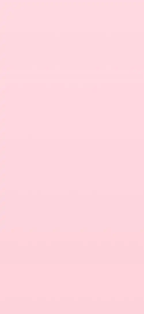 纯色渐变聊天背景图壁纸