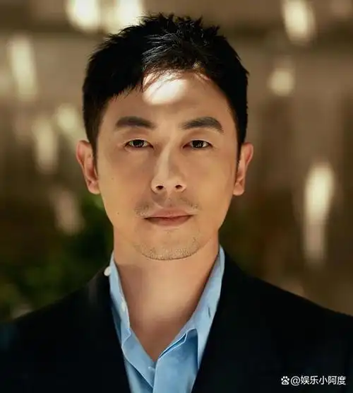 才过了三年,那个嘲讽郭麒麟的朱亚文,因"狂妄"付出了"代价"