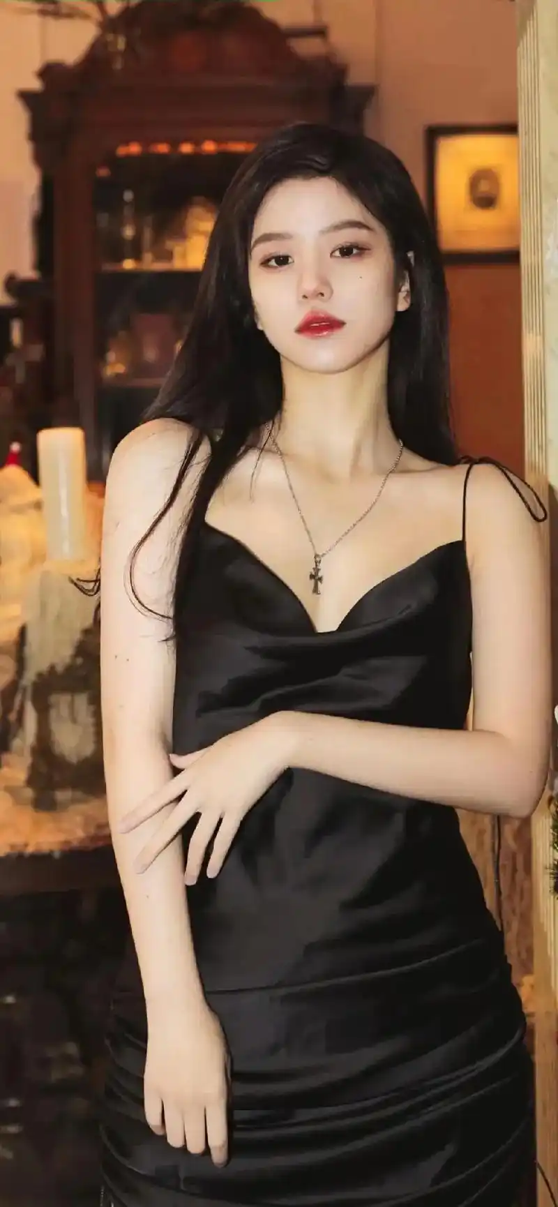 壁纸壁纸 - 渣男壁纸! - 抖音