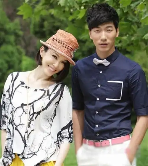 爸爸还是爸爸,妈妈还是妈妈,只是他们不再相爱,寇静这个拯救了银河系