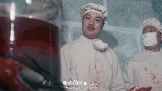 731黑太阳小哑巴,黑太阳731小哑巴_大山谷图库