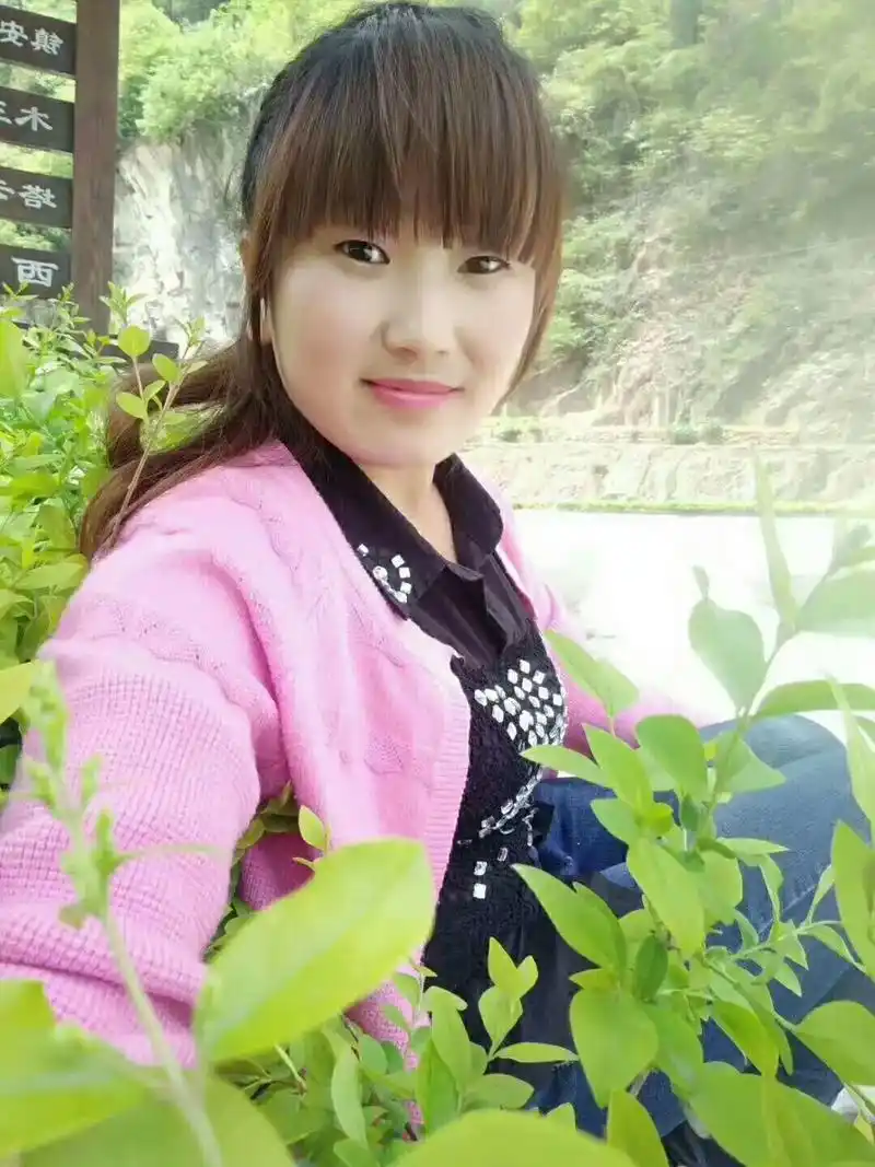 我一个小学毕业的普通人,能有多大的理想,这辈子就想让自己健康 - 抖