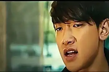 时间:2015-01-04简介:《露水红颜》刘亦菲特辑 曝"遭罪记" 电影01