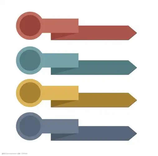 3-23 大小: 格式: psd 编号: 20190323121165396685 类型: vip素材