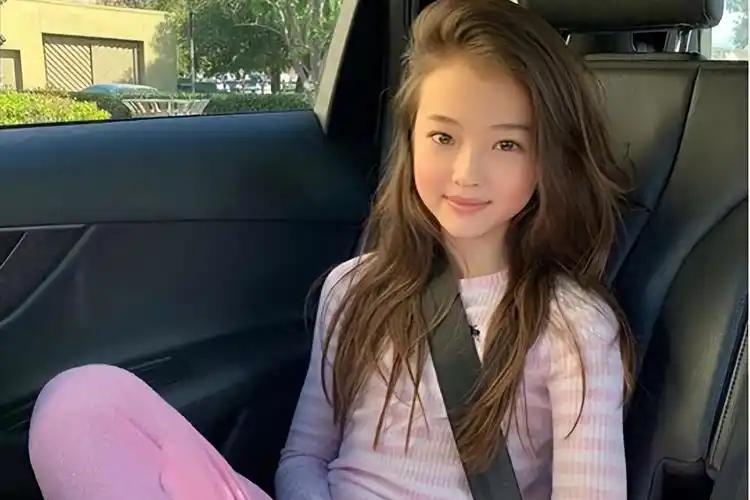 11岁女孩怀孕了咋办(11岁的小学生有性行为)