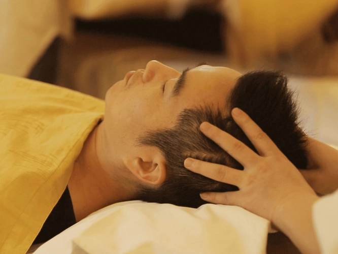 中医推拿店加盟怎么样?加盟中医推拿店有什么优势?