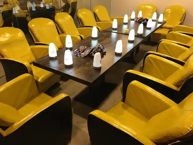 gather x 桌游吧——聚会活动爱好者的集中地,.