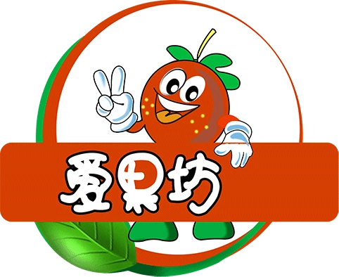 爱果坊水果 - 优惠券 - 淘宝店铺 - 麦圈网