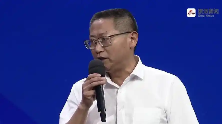 漆文忠作我市开展全国第二十个"安全生产月"活动电视讲话