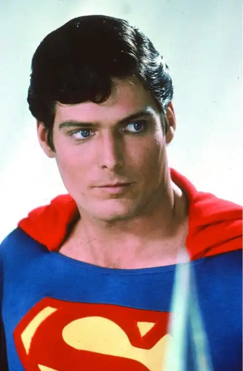 超人2:理查德·唐纳剪辑版