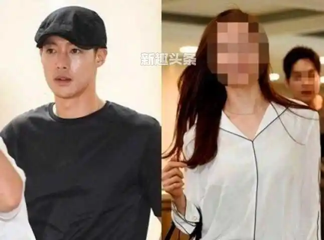 金贤重前女友是谁金贤重前女友被判刑是怎么回事