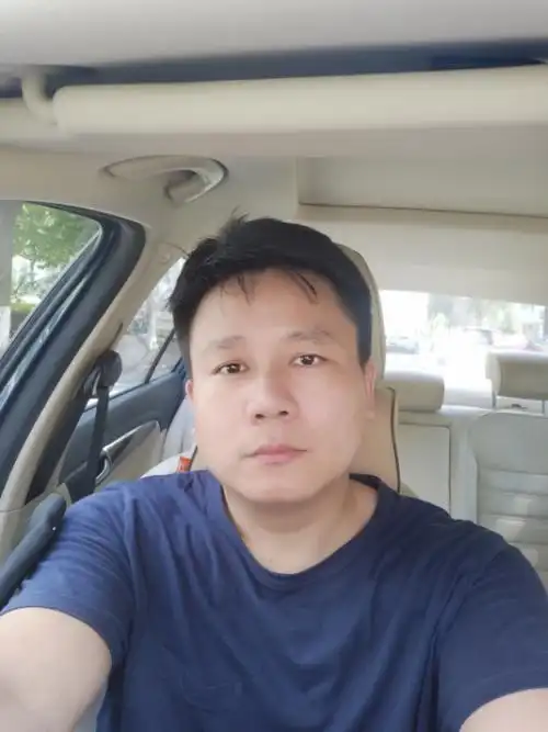 会员1484794173照片