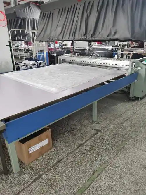 冷刀横切机是瓦楞纸板生产线的重要单机之一.