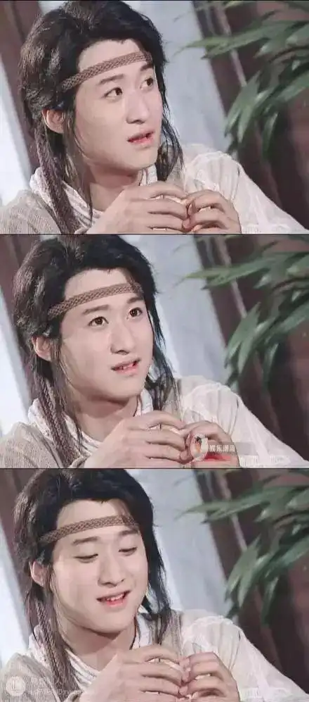 就算做不了演员,吴京转行做模特一样是我心中的战狼男孩!