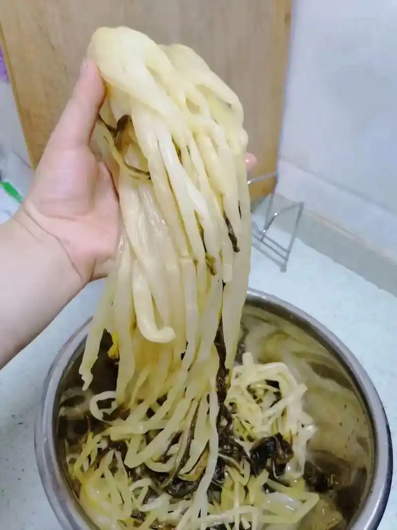 喜欢吃高杆腌菜和白花菜的朋友91一定要看过来哦[得意][得意 - 抖音