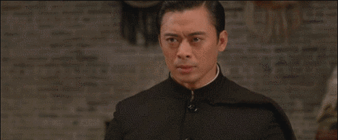 从功夫巨星到欠钱不还的老赖被媳妇坑惨的樊少皇现在怎样了