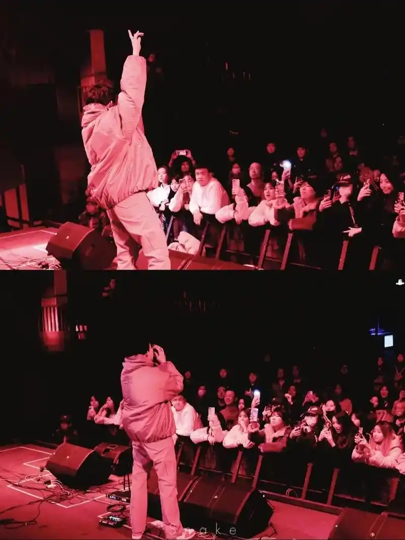 关机又关机/哎哟喂热单制造机 - 抖音