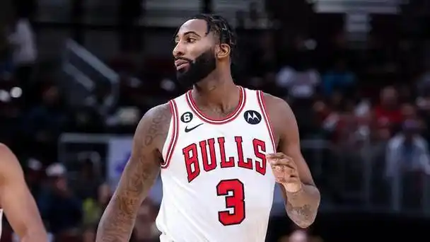 湖人消息:水拉交易保护,24 25旧将有望回归,战掘金出场更新