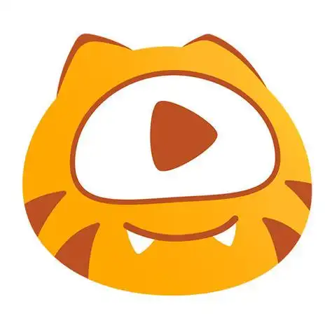 找到了下载虎牙直播视频的办法