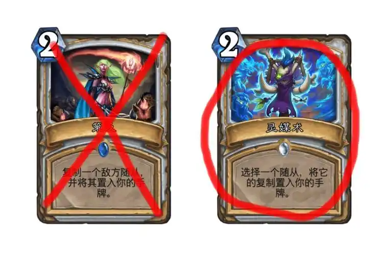 涛妹牌脏牧,带你体验不同于战士的挨打乐趣!