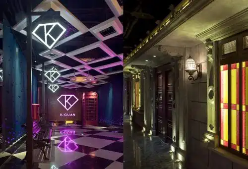 平安夜 宁波牵手约会好去处