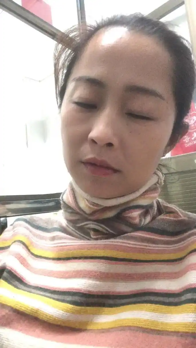 生活多一些热爱,人生没有重来,很现实的人生感悟 - 抖音