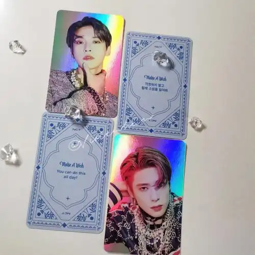 34323236 32 34303039