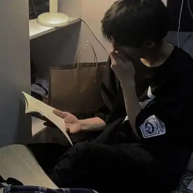 潮图真人优质男头,高清帅气的潮图头像冷酷_男生头像_美头网