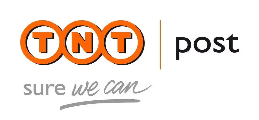 tnt国际快递的优点和缺点