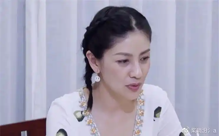 哭着说后悔结婚胡可在妻子的浪漫旅行大哭沙溢说出内情