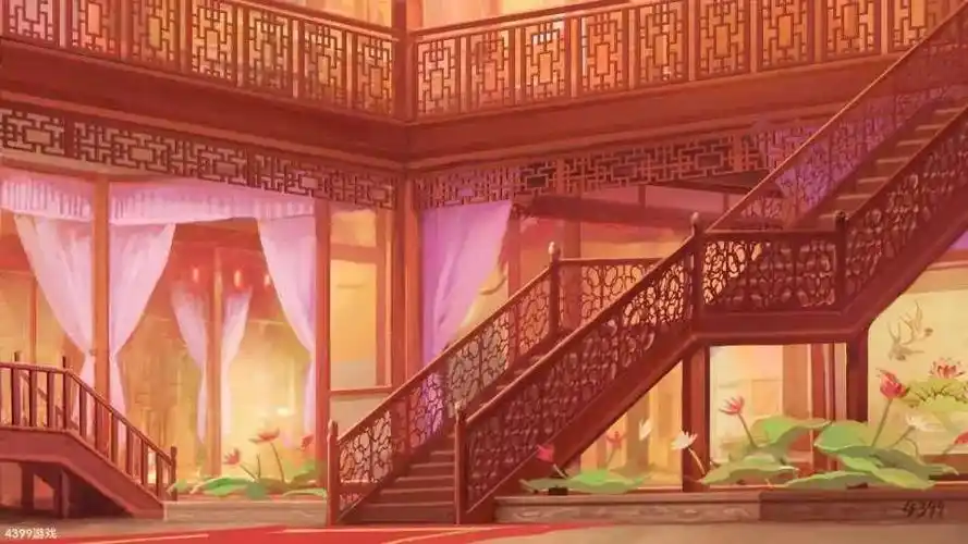 来自恃美扬威的图片分享-堆糖